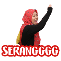 sticker image #15