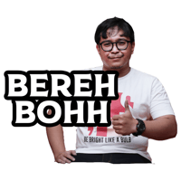 sticker image #18