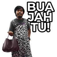 sticker image #20