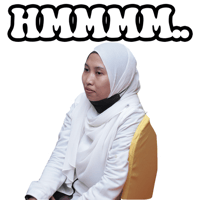 sticker image #21