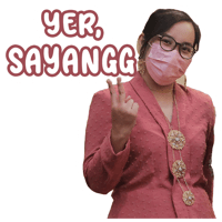 sticker image #26