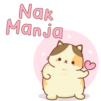 sticker image #10