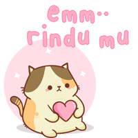 sticker image #11