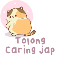 sticker image #12