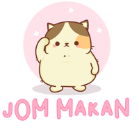 sticker image #15