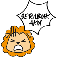 sticker image #17