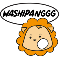 sticker image #18