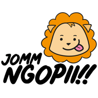 sticker image #19