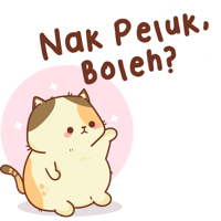 sticker image #7