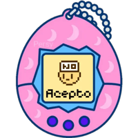 sticker image #11