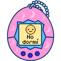 sticker image #13