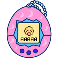 sticker image #15