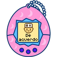 sticker image #17