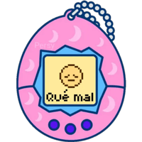 sticker image #18