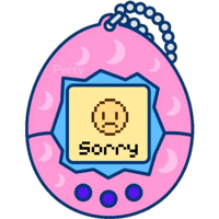 sticker image #19
