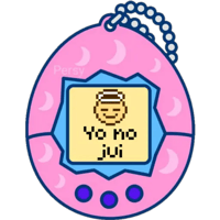 sticker image #2
