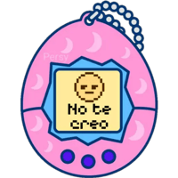 sticker image #20