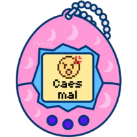 sticker image #22