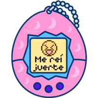 sticker image #23