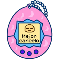 sticker image #25