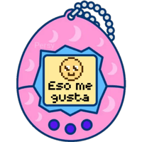 sticker image #26