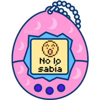 sticker image #27