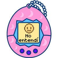 sticker image #28