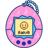 sticker image #29