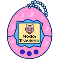 sticker image #3