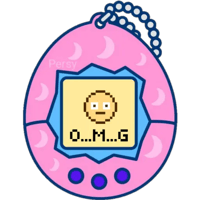 sticker image #30