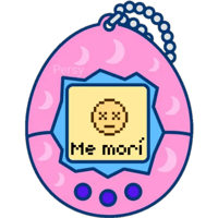 sticker image #4
