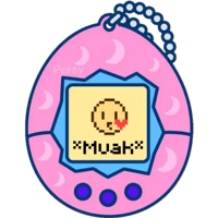 sticker image #5