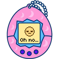sticker image #6