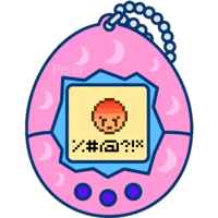 sticker image #8