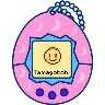tray_icon #121707 sticker_pack