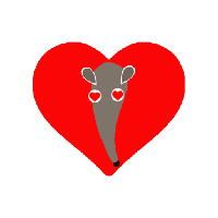 sticker image #1