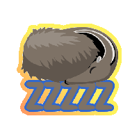 sticker image #2