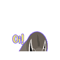 sticker image #3