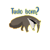sticker image #4