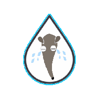 sticker image #5