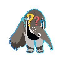 sticker image #6