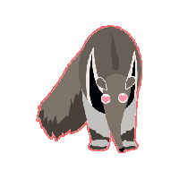 sticker image #7