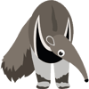tray_icon #45201 sticker_pack