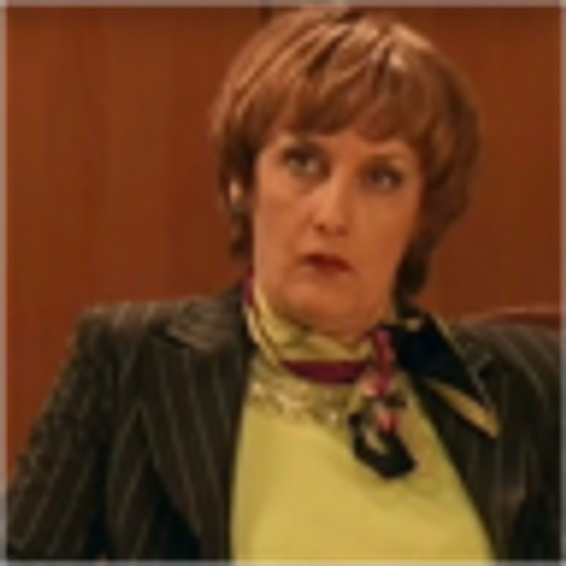 tray_icon #96307 sticker_pack