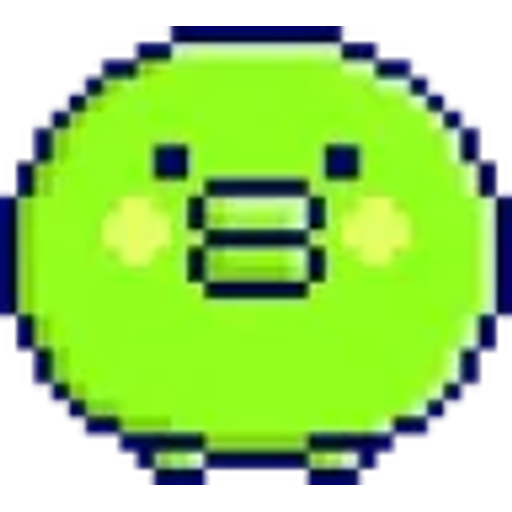 tray_icon #127209 sticker_pack