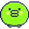 tray_icon #127209 sticker_pack
