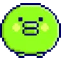 tray_icon