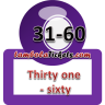 tray_icon #4745 sticker_pack