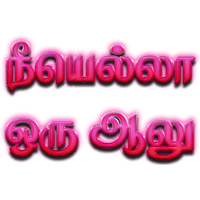 sticker image #10