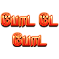 sticker image #11